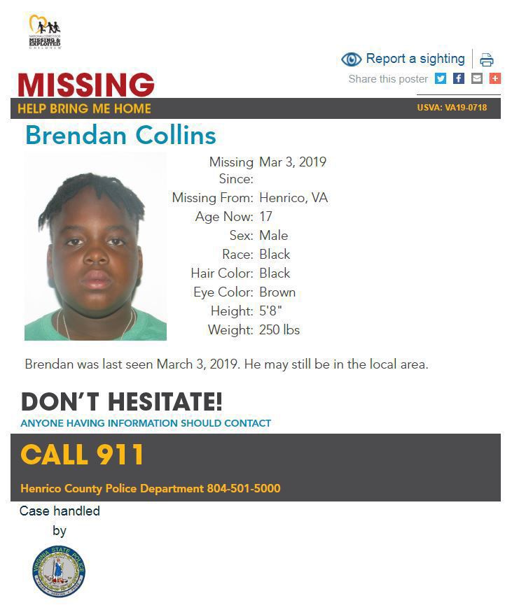 Missing (45).JPG